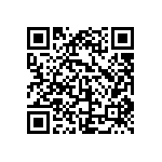 ASE-8-000MHZ-LC-T QRCode