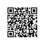 ASE-8-000MHZ-LR-T QRCode