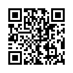 ASE1E-5M-10-Z QRCode