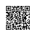 ASE2-13-500MHZ-ET QRCode