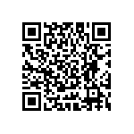 ASE2-24-000MHZ-ET QRCode