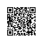 ASE2-24-576MHZ-ET QRCode