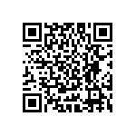 ASE2-25-000MHZ-ET QRCode