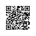 ASE2-33-333MHZ-ET QRCode