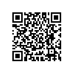 ASE2-44-000MHZ-ET QRCode