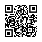 ASE22R QRCode