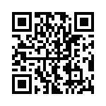 ASE2D-2M-10-Z QRCode