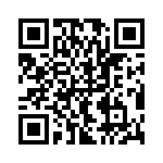 ASE2N-6M-10-Z QRCode