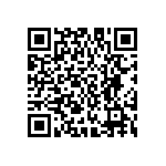 ASE3-24-576MHZ-KT QRCode