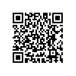 ASE3-25-000MHZ-LC-T QRCode