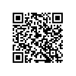 ASE3-27-000MHZ-KT QRCode