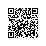 ASE3-64-000MHZ-LR QRCode