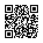 ASE42 QRCode