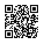 ASE43G QRCode