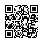 ASE43L QRCode