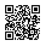 ASE62G QRCode