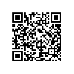 ASEK-32-768KHZ-LRT QRCode