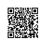 ASEM1-10-000MHZ-LC-T QRCode