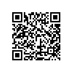 ASEM1-33-333MHZ-LC-T QRCode