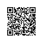 ASEM1-44-000MHZ-LC-T QRCode