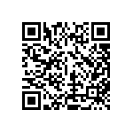 ASEMB-1-8432MHZ-LY-T QRCode