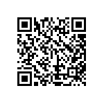 ASEMB-10-000MHZ-LC-T QRCode