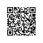 ASEMB-106-250MHZ-LY-T QRCode