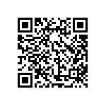 ASEMB-106-250MHZ-XY-T QRCode