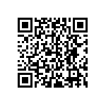 ASEMB-11-0592MHZ-LC-T QRCode