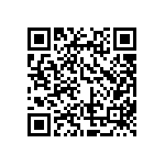 ASEMB-11-0592MHZ-LY-T QRCode