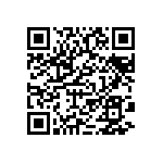 ASEMB-133-333MHZ-LY-T QRCode