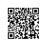 ASEMB-14-31818MHZ-LY-T QRCode