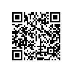 ASEMB-18-432MHZ-LC-T QRCode