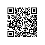 ASEMB-18-432MHZ-LY-T QRCode