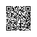 ASEMB-20-000MHZ-LC-T QRCode