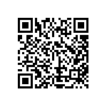 ASEMB-20-000MHZ-LY-T QRCode
