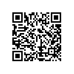 ASEMB-20-000MHZ-XY-T QRCode