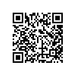 ASEMB-24-576MHZ-XY-T QRCode