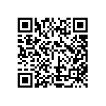 ASEMB-25-000MHZ-LY-T QRCode