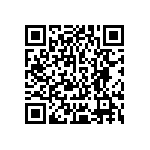 ASEMB-26-000MHZ-LC-T QRCode