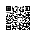 ASEMB-27-000MHZ-LY-T QRCode