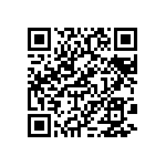 ASEMB-29-4912MHZ-LY-T QRCode