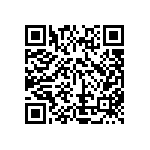 ASEMB-30-000MHZ-LY-T QRCode