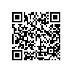 ASEMB-32-000MHZ-LC-T QRCode