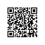 ASEMB-33-000MHZ-LC-T QRCode