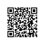 ASEMB-4-000MHZ-XY-T QRCode