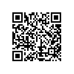 ASEMB-44-000MHZ-LC-T QRCode