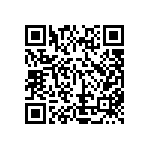 ASEMB-50-000MHZ-LY-T QRCode