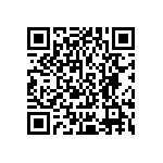 ASEMB-60-000MHZ-LC-T QRCode