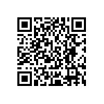 ASEMB-60-000MHZ-LY-T QRCode